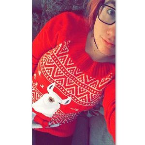 Meet your Posher, Olydia